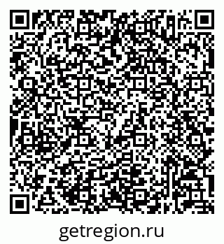 79632027326