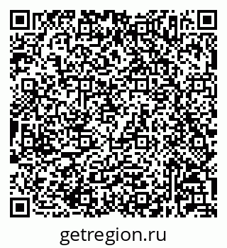 79632027327