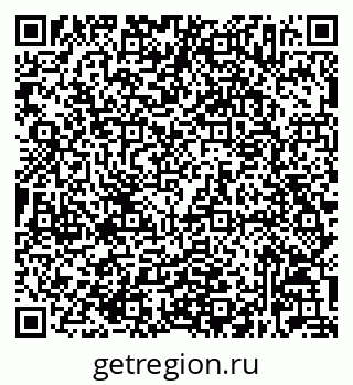 79632027328