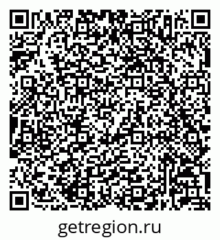 79632027329
