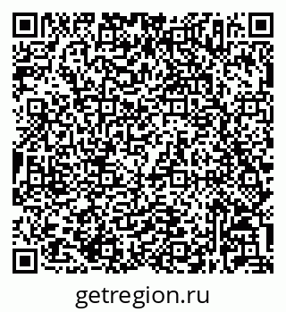 79632027331