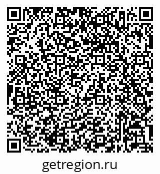79632027332
