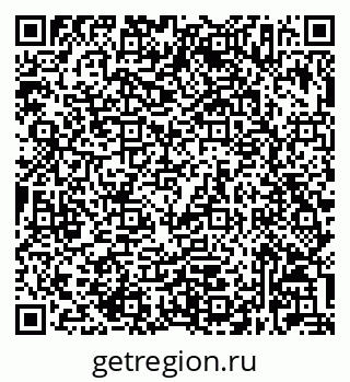 79632027333