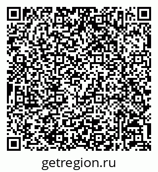 79632027338