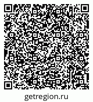 79632027339