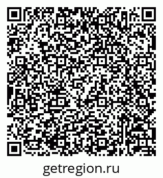 79632027340