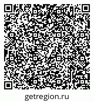 79632027341