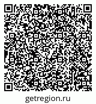 79632027343