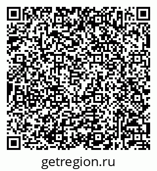 79632027346