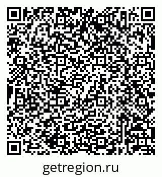 79632027347