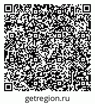 79632027348