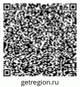 79632027350