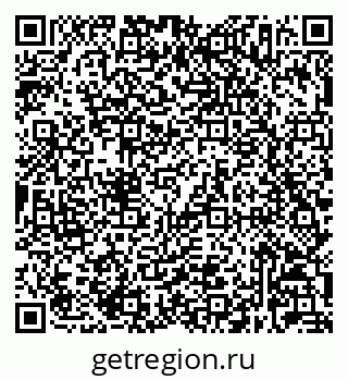 79632027351