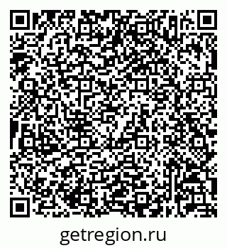 79632027352