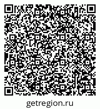 79632027354