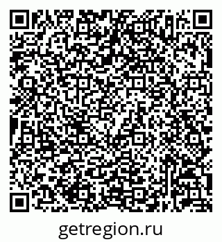 79632027357