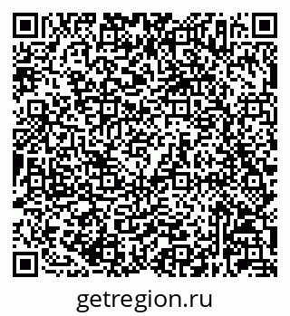 79632027359