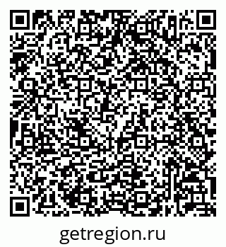 79632027360