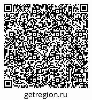 79632027361