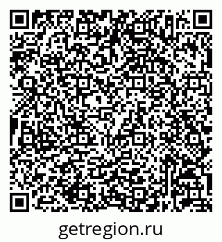 79632027362