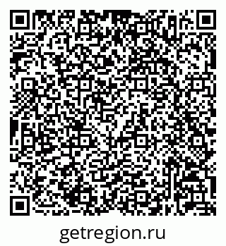 79632027364