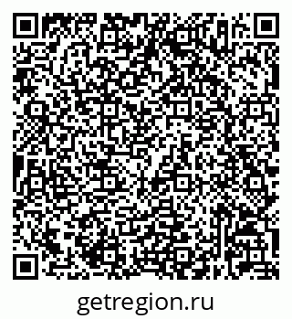 79632027365