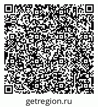 79632027367