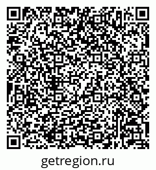79632027368