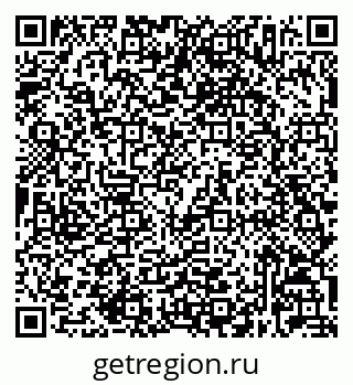 79632027369