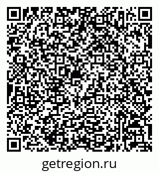 79632027371