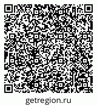 79632027372
