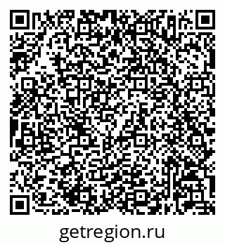 79632027374