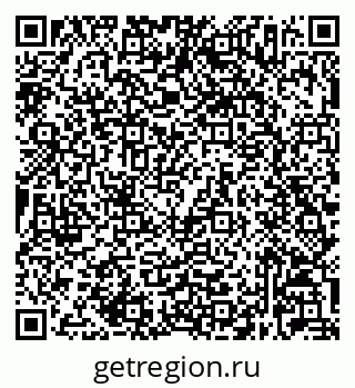 79632027376