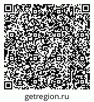 79632027377