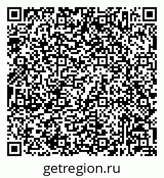 79632027379