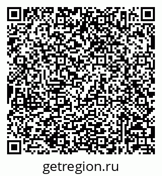 79632027380