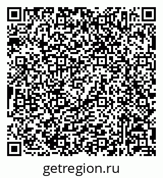 79632027392