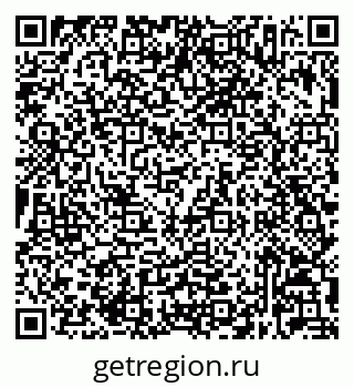 79632027393