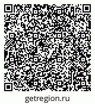 79632027394