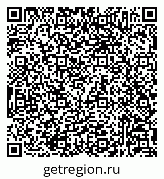 79632027395