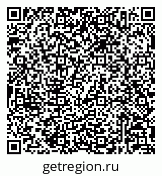 79632027398