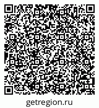 79632027401