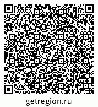 79632027403