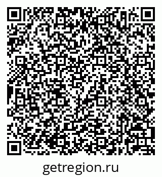 79632027404