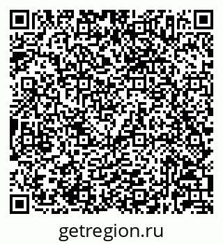 79632027408