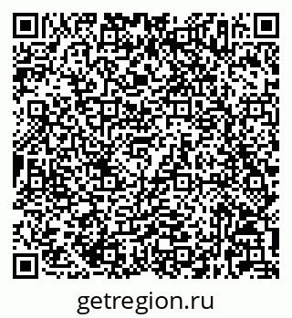 79632027410