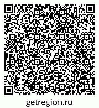 79632027414