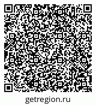 79632027415