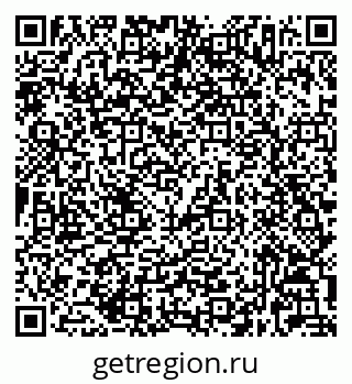 79632027417