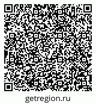 79632027419